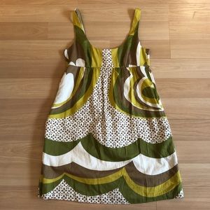 Trina Turk Sundress
